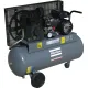 ATLAS COPCO AUTOMAN 230V/10A 2.0HP 11CFM 50L